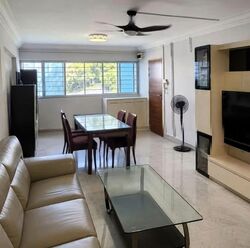 Blk 59 Chai Chee Road (Bedok), HDB 4 Rooms #572705681
